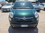 Fiat 500L 1.3 Multijet 85 CV Dualogic Lounge