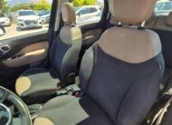 Fiat 500L 1.3 Multijet 85 CV Dualogic Lounge