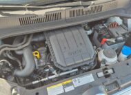 Volkswagen up! 1.0 5p. eco move BlueMotion Technol