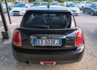 Mini Mini 1.5 One D Business