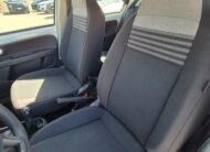 Volkswagen up! 1.0 5p. eco move BlueMotion Technol