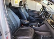 Bmw 218 Active Tourer Luxury