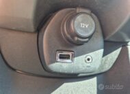 Toyota Aygo 1.0 VVT-i 69 CV 5 porte x-clusiv