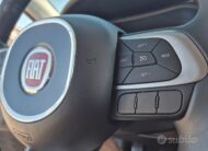 Fiat Tipo 1.4 5 porte Lounge