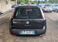 Fiat Punto Evo 1.3 Mjt 75 CV DPF 5 porte S&S Dynamic