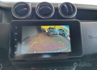 Dacia Duster 1.0 TCe GPL 4×2 Prestige DaciaPlus