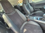 Peugeot 308 1.6 e-HDi 115 CV Stop&Start Allure