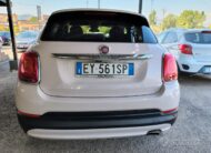 Fiat 500X 1.6 MultiJet 120 CV Business