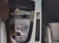 Audi Q5 SPB 40 TDI quattro S tronic S line plus