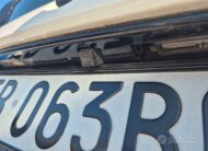 Toyota Aygo 1.0 VVT-i 69 CV 5 porte x-clusiv