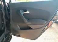 Volkswagen Polo 1.2 TDI DPF 5 p. Trendline