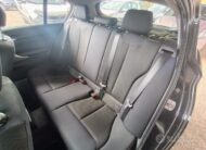 Bmw 114 114d 5p. Unique