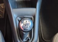Citroen C3 PureTech 82 Exclusive