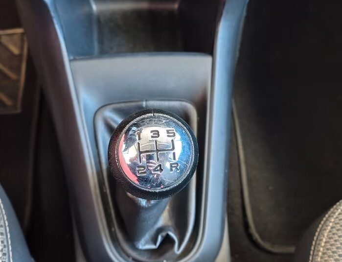 Citroen C3 PureTech 82 Exclusive