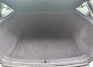 Audi A3 SPB 2.0 16V TDI Ambition
