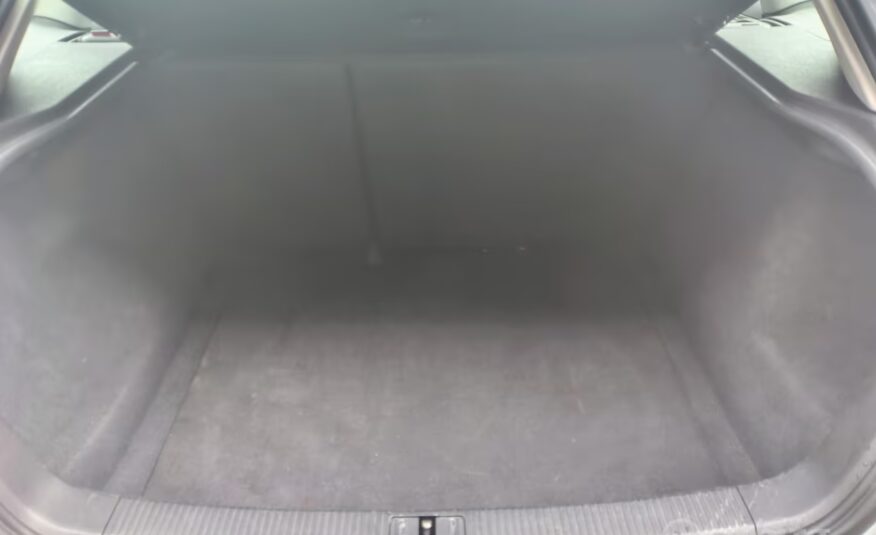 Audi A3 SPB 2.0 16V TDI Ambition