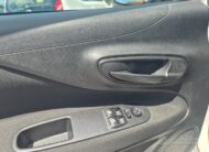 Fiat Punto 1.2 8V Lounge 51.000km