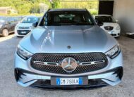 Mercedes-benz GLC 220 d 4Matic Mild Hybrid AMG Pre