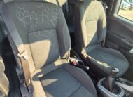 Ford B-Max 1.0 EcoBoost 100 CV Titanium