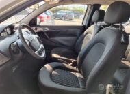 Lancia Ypsilon 1.2 Elle