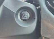 Jeep Compass 1.6 Multijet II Limited 2021
