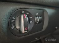 Audi A3 2.0 TDI F.AP. S tronic Ambition