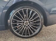 Mercedes-benz C 220 d Mild hybrid 4Matic Premium P