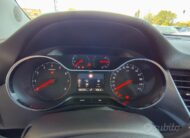 Opel Crossland 1.2 12V Start&Stop Innovation