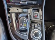 Bmw 218 Active Tourer Luxury