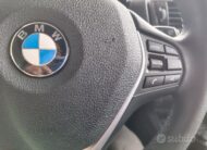 Bmw 114 114d 5p. Unique