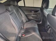 Mercedes-benz C 220 d Mild hybrid 4Matic Premium P