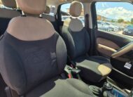Fiat 500L 1.3 Multijet 85 CV Dualogic Lounge