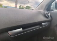 Audi A3 SPB 2.0 16V TDI Ambition