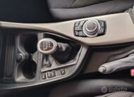 Bmw 114 114d 5p. Unique