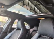 Mercedes-benz A 200 d Automatic Premium