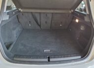Bmw 218 Active Tourer Luxury