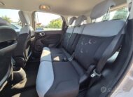 Fiat 500L 0.9 TwinAir Turbo Natural Power Pop Star