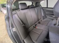 Bmw 114 114d 5p. Unique