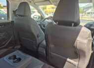 Peugeot 308 1.6 e-HDi 115 CV Stop&Start Allure