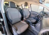 Citroen C3 PureTech 82 Exclusive