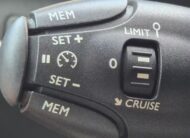 Peugeot 308 1.6 e-HDi 115 CV Stop&Start Allure