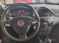 Fiat Punto Evo 1.3 Mjt 75 CV DPF 5 porte S&S Dynamic