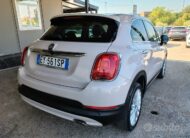 Fiat 500X 1.6 MultiJet 120 CV Business