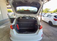 Ford Fiesta 1.0 Ecoboost 100 CV 3 porte ST-Line