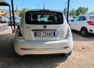 Lancia Ypsilon 1.2 Elle