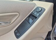 Mercedes-benz A 170 BlueEFFICIENCY Avantgarde