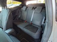Ford Fiesta 1.0 Ecoboost 100 CV 3 porte ST-Line