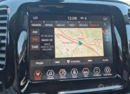 Jeep Compass 1.6 Multijet II Limited 2021