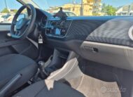 Volkswagen up! 1.0 5p. eco move BlueMotion Technol
