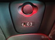 Mini Mini 1.5 One D Business
